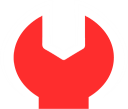 Inner Relationship Focusing Inner Relationship Focusing